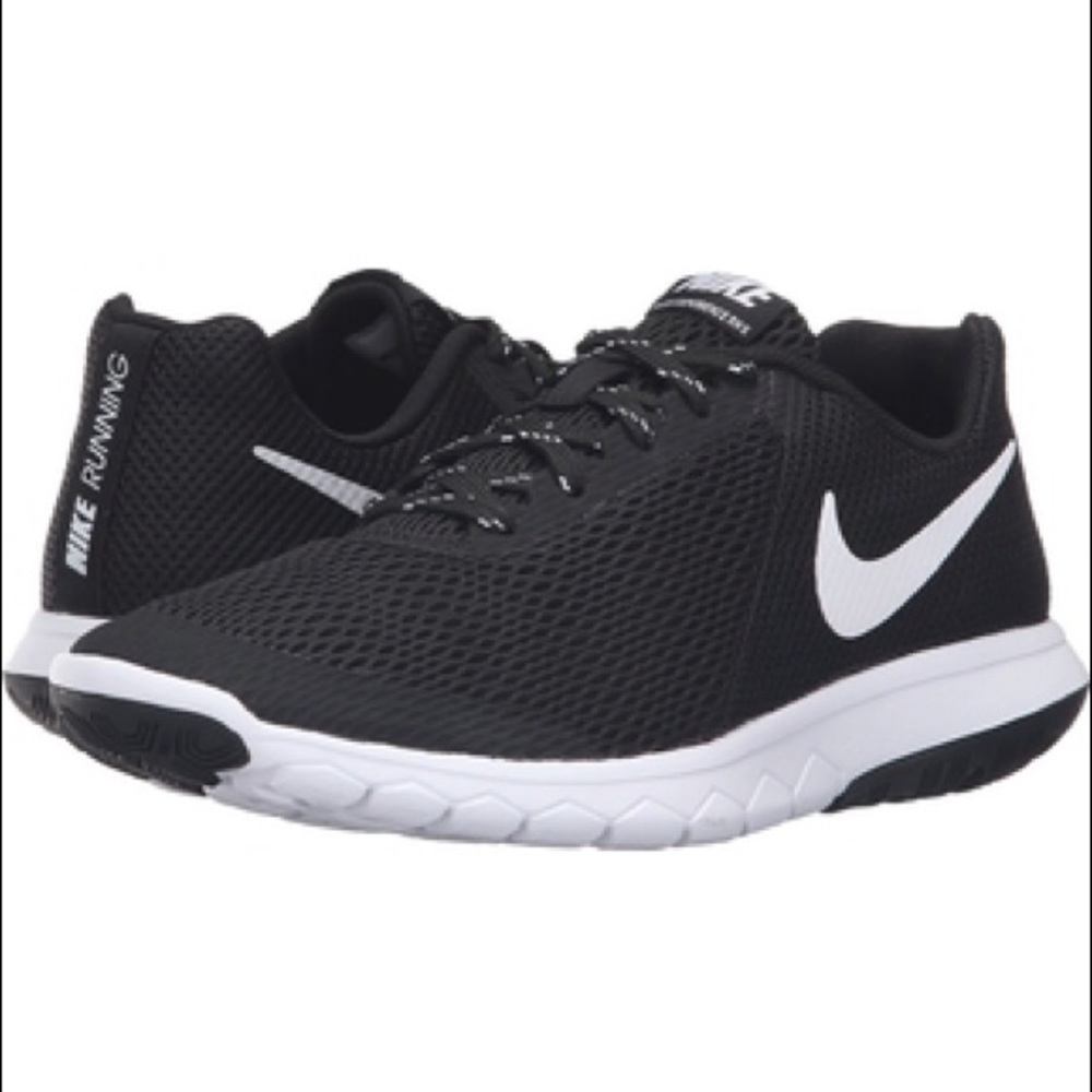 Nike flex experience RN 5